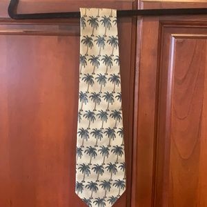 Tommy Bahama Tie
